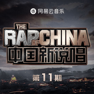 91少妇被躁爽到高潮无码播放
