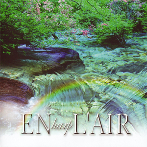 91少妇被躁爽到高潮无码播放
