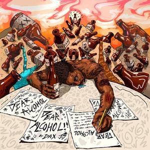 91少妇被躁爽到高潮无码播放
