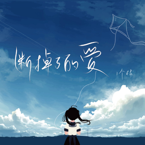 91少妇被躁爽到高潮无码播放
