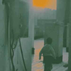 91少妇被躁爽到高潮无码播放
