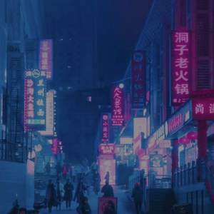 91少妇被躁爽到高潮无码播放
