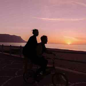 91少妇被躁爽到高潮无码播放
