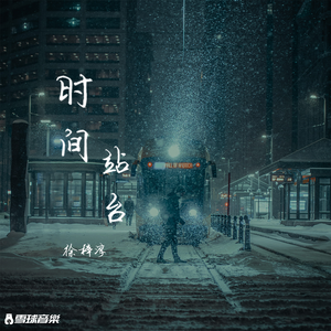 91少妇被躁爽到高潮无码播放
