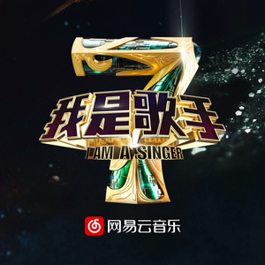 91少妇被躁爽到高潮无码播放
