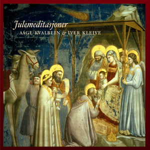 91少妇被躁爽到高潮无码播放
