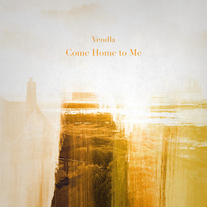 91少妇被躁爽到高潮无码播放
