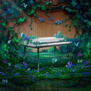 91少妇被躁爽到高潮无码播放
