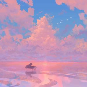 91少妇被躁爽到高潮无码播放
