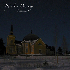 91少妇被躁爽到高潮无码播放
