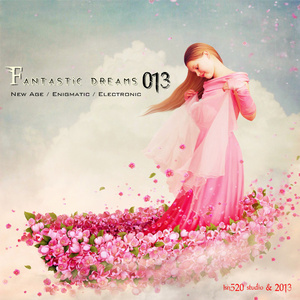 91少妇被躁爽到高潮无码播放
