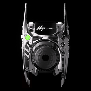 91少妇被躁爽到高潮无码播放
